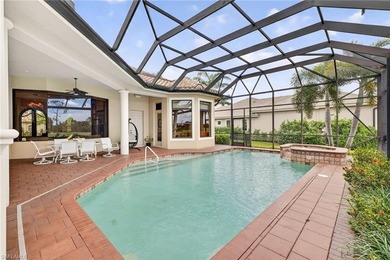 Welcome to luxury living at its finest in the prestigious Shadow - photo 38