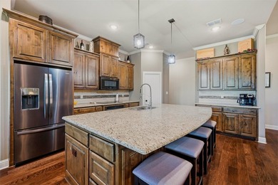 Welcome to your private retreat in the prestigious Rock Creek - photo 8