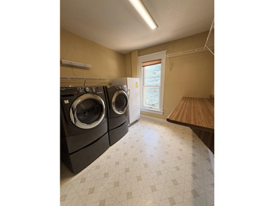 Unlock the possibilities with this truly unique property - photo 38