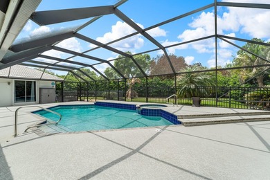 SPACIOUS CUSTOM 5 BEDROOM, 4 BATHROOM HOME IN GATED COMUNITY ON - photo 38