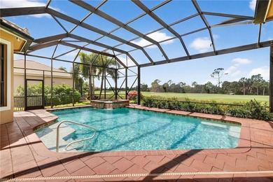 Welcome to luxury living at its finest in the prestigious Shadow - photo 39