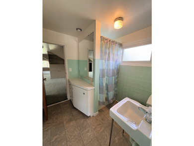 Unlock the possibilities with this truly unique property - photo 39