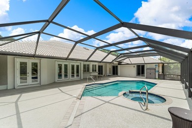 SPACIOUS CUSTOM 5 BEDROOM, 4 BATHROOM HOME IN GATED COMUNITY ON - photo 39