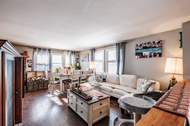 Welcome to 32 Leander Harmon Road! This home provides country - photo 40