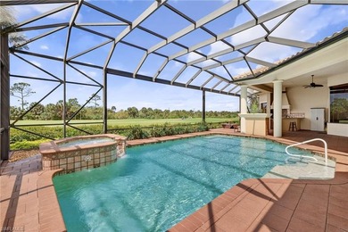 Welcome to luxury living at its finest in the prestigious Shadow - photo 40
