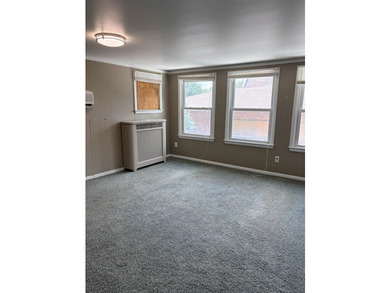 Unlock the possibilities with this truly unique property - photo 40