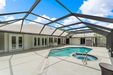 SPACIOUS CUSTOM 5 BEDROOM, 4 BATHROOM HOME IN GATED COMUNITY ON - photo 40