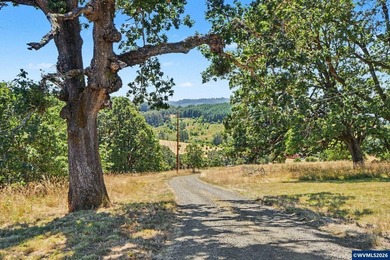 Escape to your own private Pacific Northwest retreat on 51 - photo 40