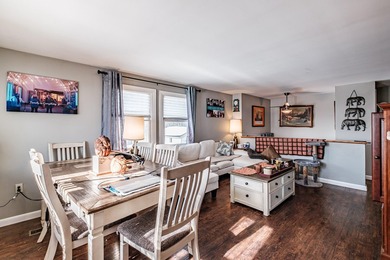 Welcome to 32 Leander Harmon Road! This home provides country - photo 41