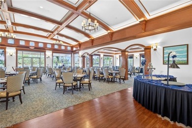 Welcome to luxury living at its finest in the prestigious Shadow - photo 41