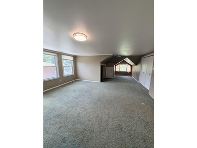 Unlock the possibilities with this truly unique property - photo 41