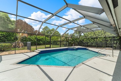 SPACIOUS CUSTOM 5 BEDROOM, 4 BATHROOM HOME IN GATED COMUNITY ON - photo 41
