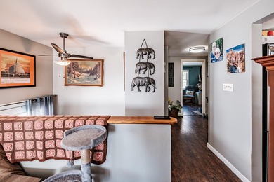 Welcome to 32 Leander Harmon Road! This home provides country - photo 42