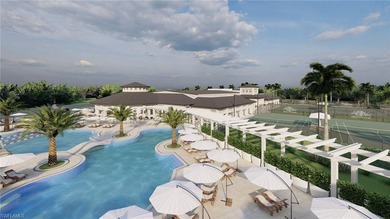 Welcome to luxury living at its finest in the prestigious Shadow - photo 42