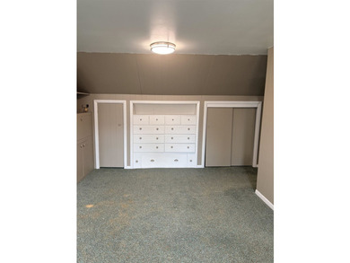 Unlock the possibilities with this truly unique property - photo 42
