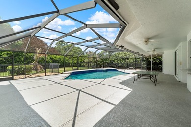 SPACIOUS CUSTOM 5 BEDROOM, 4 BATHROOM HOME IN GATED COMUNITY ON - photo 42