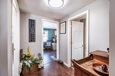 Welcome to 32 Leander Harmon Road! This home provides country - photo 43