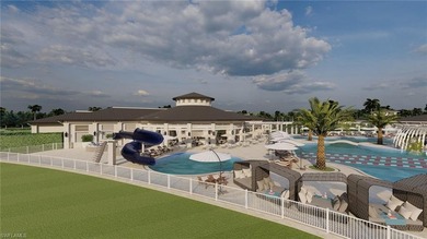 Welcome to luxury living at its finest in the prestigious Shadow - photo 43