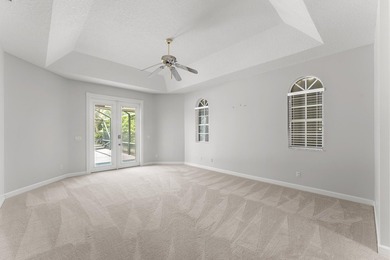 SPACIOUS CUSTOM 5 BEDROOM, 4 BATHROOM HOME IN GATED COMUNITY ON - photo 43