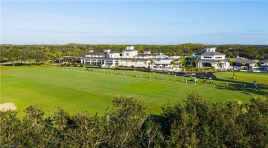 Welcome to luxury living at its finest in the prestigious Shadow - photo 45