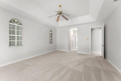 SPACIOUS CUSTOM 5 BEDROOM, 4 BATHROOM HOME IN GATED COMUNITY ON - photo 45