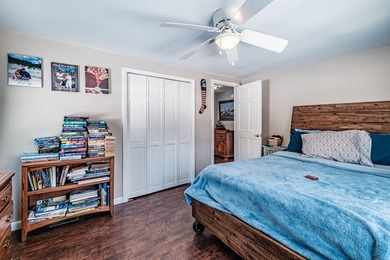 Welcome to 32 Leander Harmon Road! This home provides country - photo 46