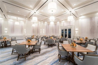 Welcome to luxury living at its finest in the prestigious Shadow - photo 46