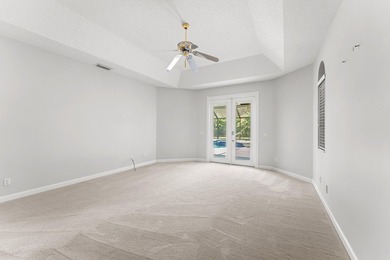 SPACIOUS CUSTOM 5 BEDROOM, 4 BATHROOM HOME IN GATED COMUNITY ON - photo 46
