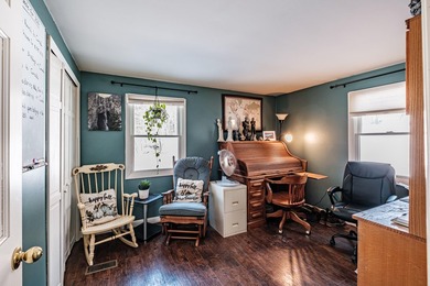 Welcome to 32 Leander Harmon Road! This home provides country - photo 47