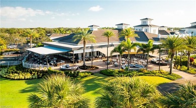Welcome to luxury living at its finest in the prestigious Shadow - photo 47