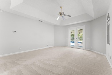 SPACIOUS CUSTOM 5 BEDROOM, 4 BATHROOM HOME IN GATED COMUNITY ON - photo 47