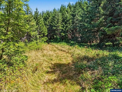 Escape to your own private Pacific Northwest retreat on 51 - photo 47