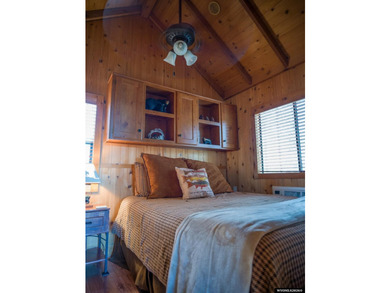 Minutes from Flaming Gorge, this exceptional 2.2-acre property - photo 48