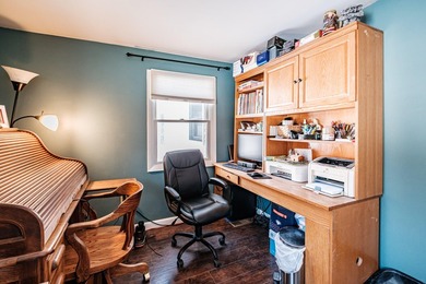Welcome to 32 Leander Harmon Road! This home provides country - photo 48
