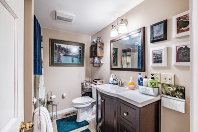Welcome to 32 Leander Harmon Road! This home provides country - photo 49