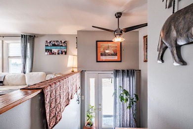 Welcome to 32 Leander Harmon Road! This home provides country - photo 50