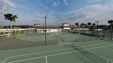 Welcome to luxury living at its finest in the prestigious Shadow - photo 50