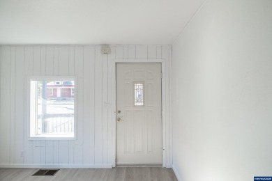 Accepted Offer with Contingencies. HUGE SHOP! Open the door to a