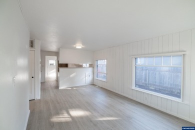 Accepted Offer with Contingencies. HUGE SHOP! Open the door to a