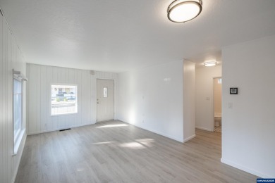 Accepted Offer with Contingencies. HUGE SHOP! Open the door to a