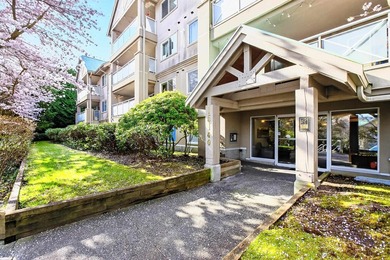 Welcome to the Sands - Centrally located in the heart of South - photo 1