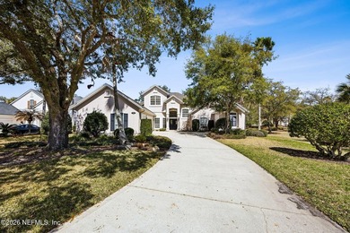 BUYER FINANCING FELL THROUGH! Nestled within the exclusive - photo 1
