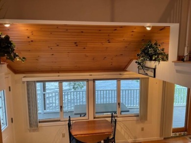 320 Redcedar Lane N, Sidney SOLD - photo 16