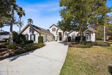 BUYER FINANCING FELL THROUGH! Nestled within the exclusive - photo 2