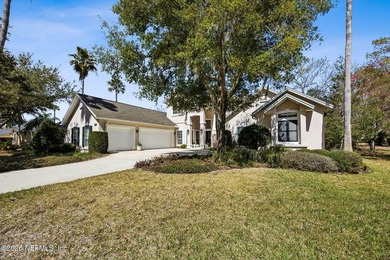 BUYER FINANCING FELL THROUGH! Nestled within the exclusive - photo 3