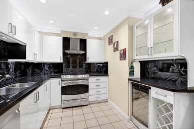 Welcome to the Sands - Centrally located in the heart of South - photo 4
