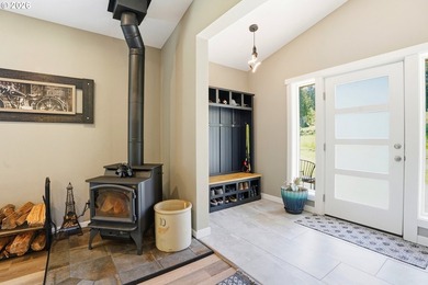 Homestead-ready property with amazing mountain views and room - photo 4
