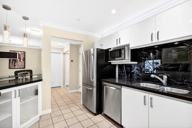 Welcome to the Sands - Centrally located in the heart of South - photo 5