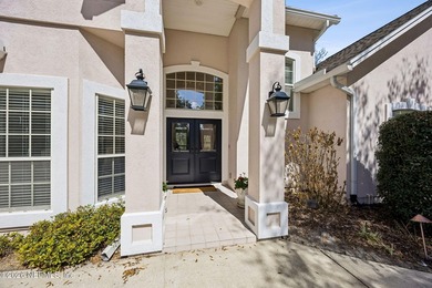 BUYER FINANCING FELL THROUGH! Nestled within the exclusive - photo 5
