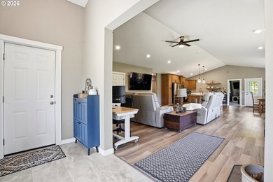 Homestead-ready property with amazing mountain views and room - photo 5
